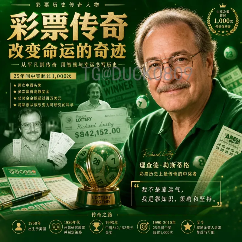 2026美加墨世界杯球星名单最新消息：谁将引领新纪元？